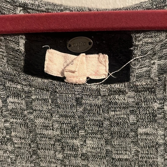 Cupio tunic size L - Picture 3 of 7